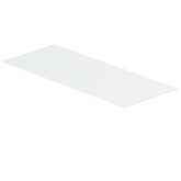 Weidmuller Mark Inlay Tags ELS 16/40 MM WS White - Rubicon Partner Portal